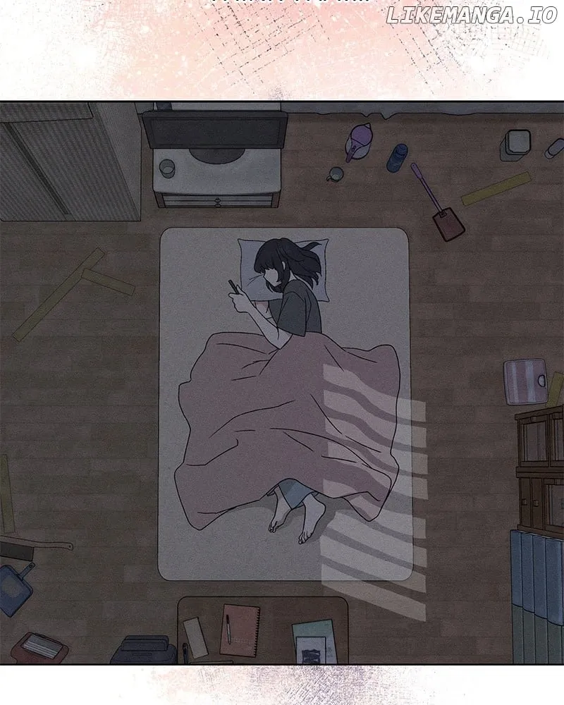 It’s My Life  Webtoon Chapter 2 page 78 - 