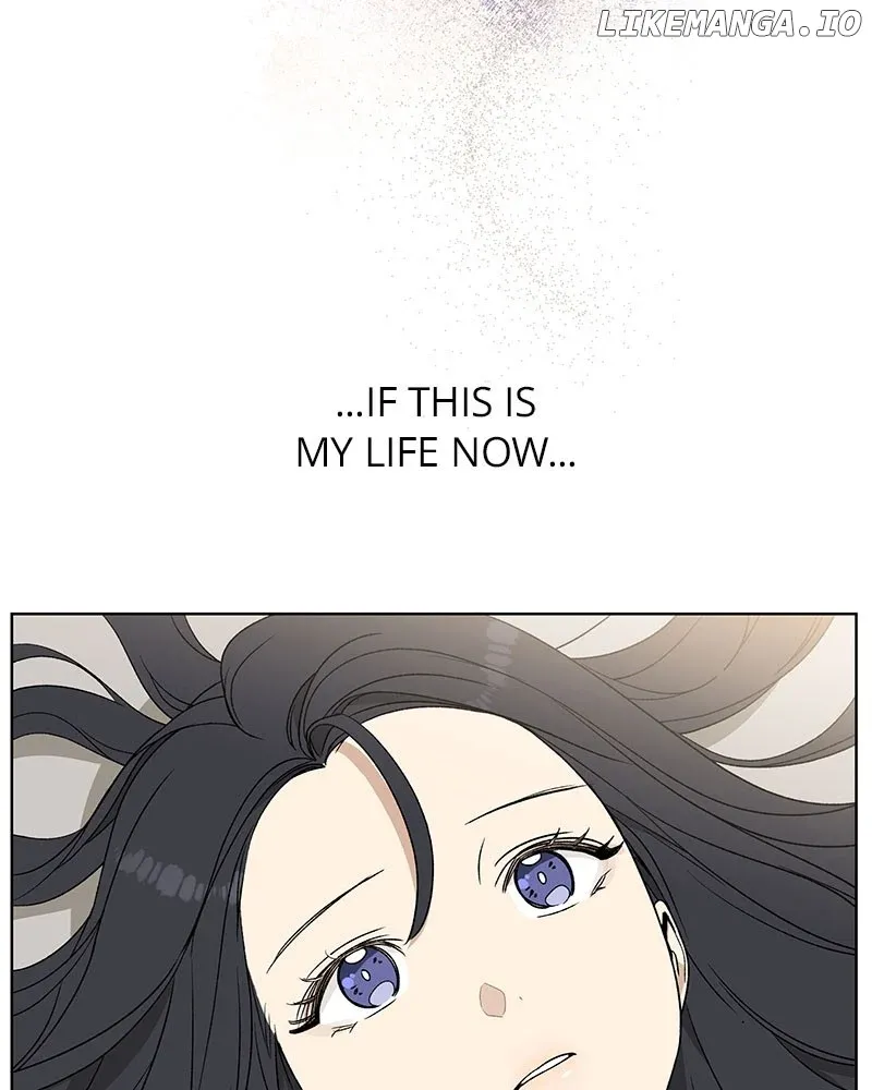 It’s My Life  Webtoon Chapter 2 page 79 - 