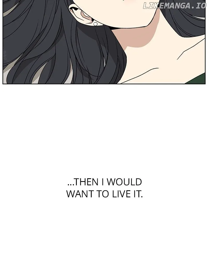 It’s My Life  Webtoon Chapter 2 page 80 - 