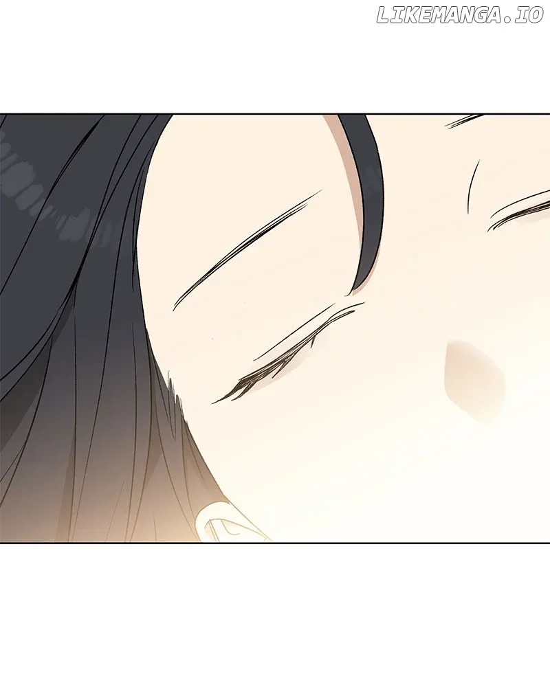It’s My Life  Webtoon Chapter 2 page 81 - 