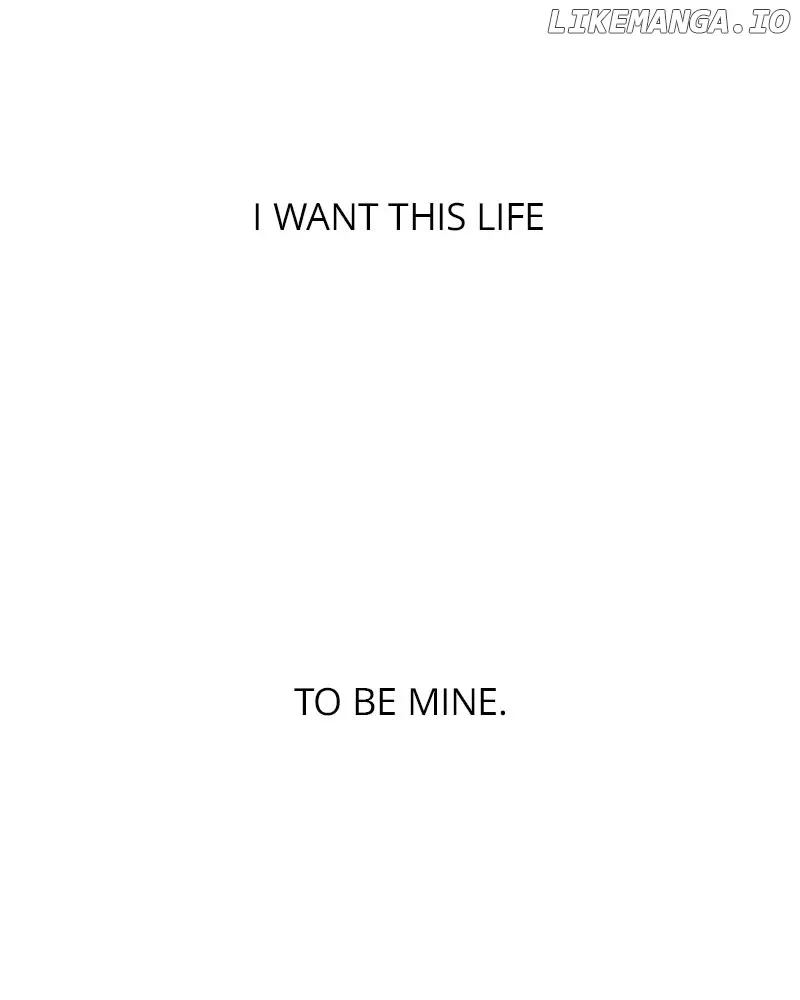 It’s My Life  Webtoon Chapter 2 page 83 - 