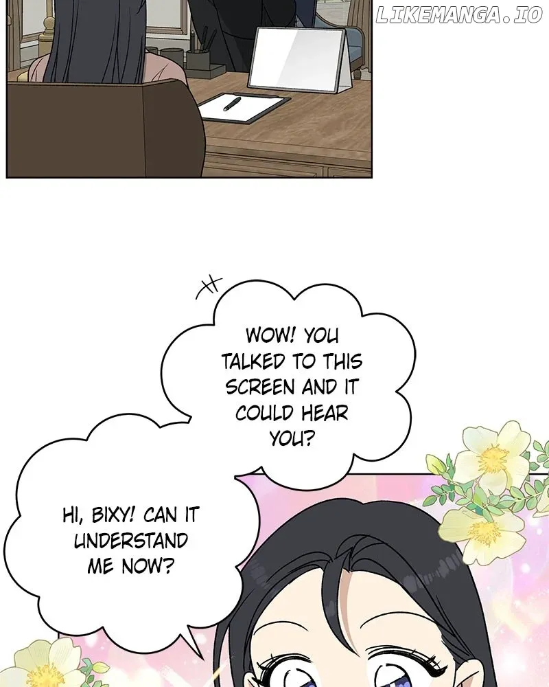 It’s My Life  Webtoon Chapter 2 page 88 - 