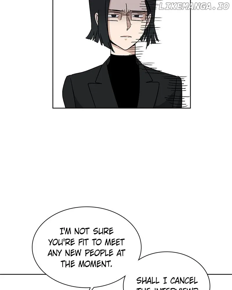 It’s My Life  Webtoon Chapter 2 page 90 - 