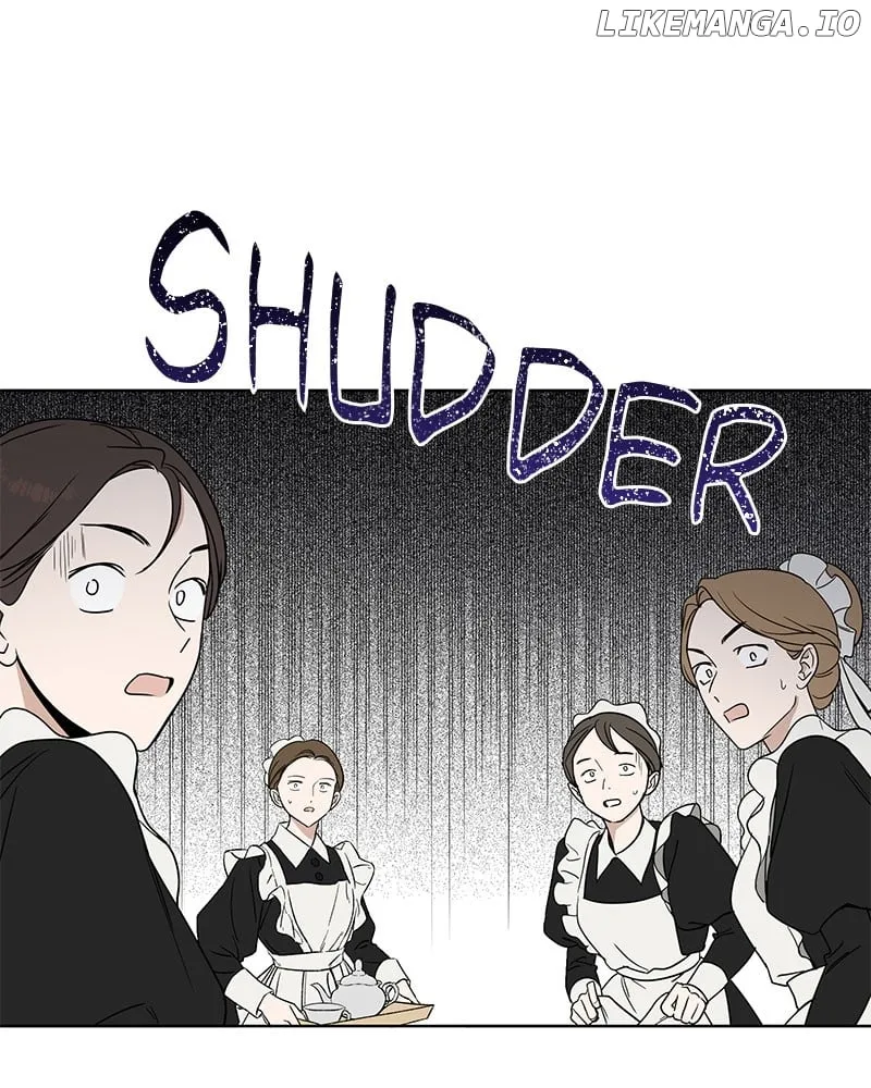 It’s My Life  Webtoon Chapter 2 page 10 - 