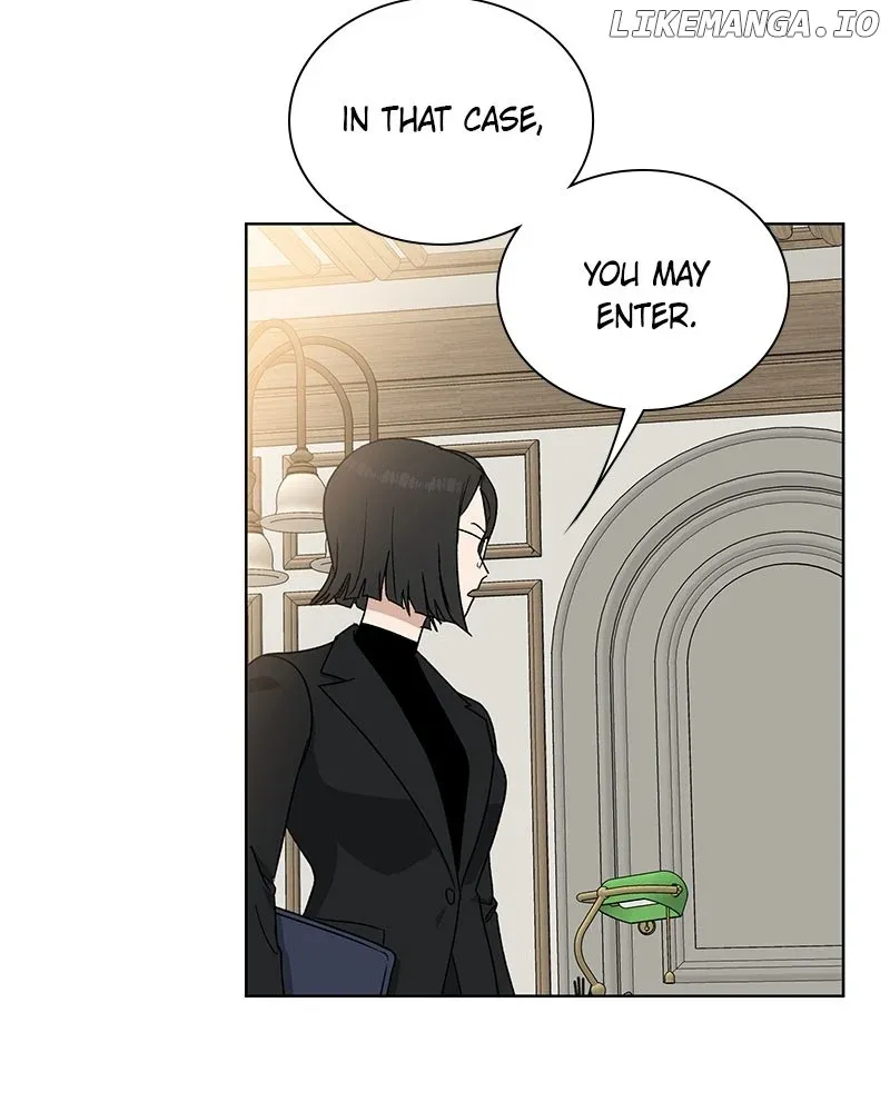 It’s My Life  Webtoon Chapter 2 page 92 - 