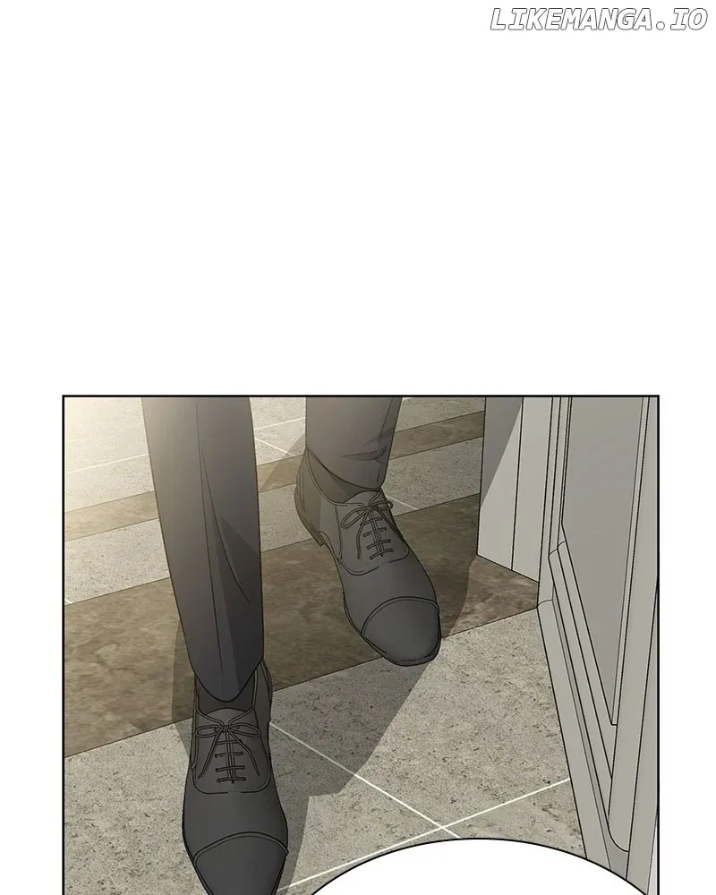 It’s My Life  Webtoon Chapter 2 page 93 - 