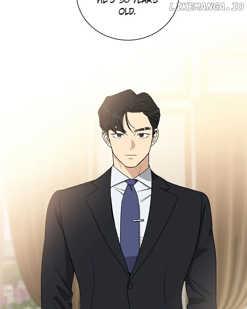 It’s My Life  Webtoon Chapter 2 page 95 - 