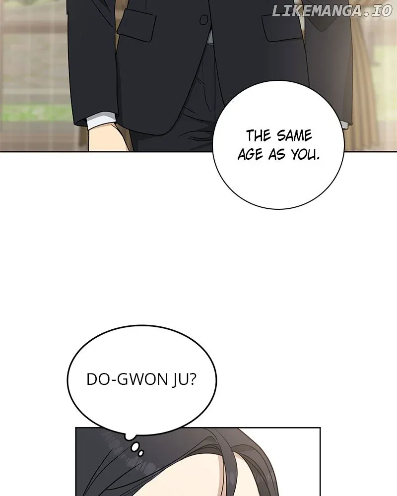 It’s My Life  Webtoon Chapter 2 page 96 - 