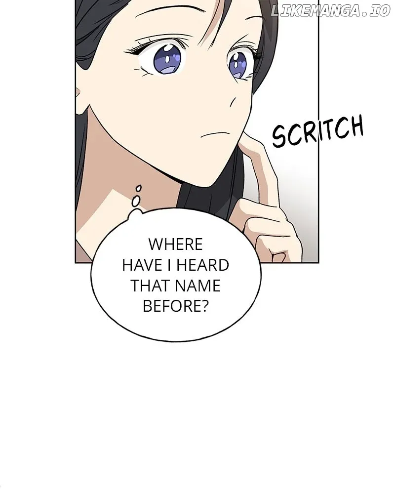 It’s My Life  Webtoon Chapter 2 page 97 - 
