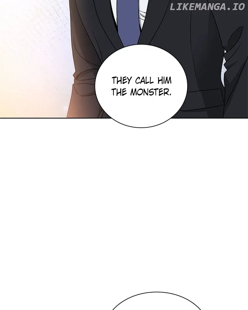 It’s My Life  Webtoon Chapter 2 page 99 - 