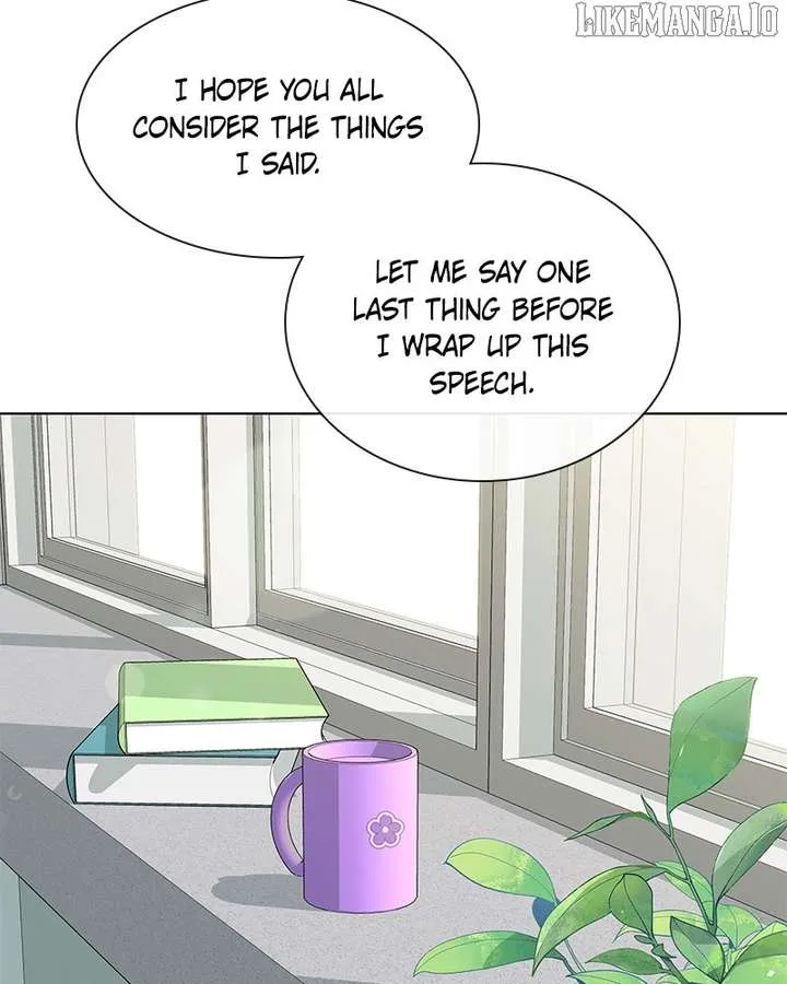 It’s My Life  Webtoon Chapter 20.1 page 102 - 