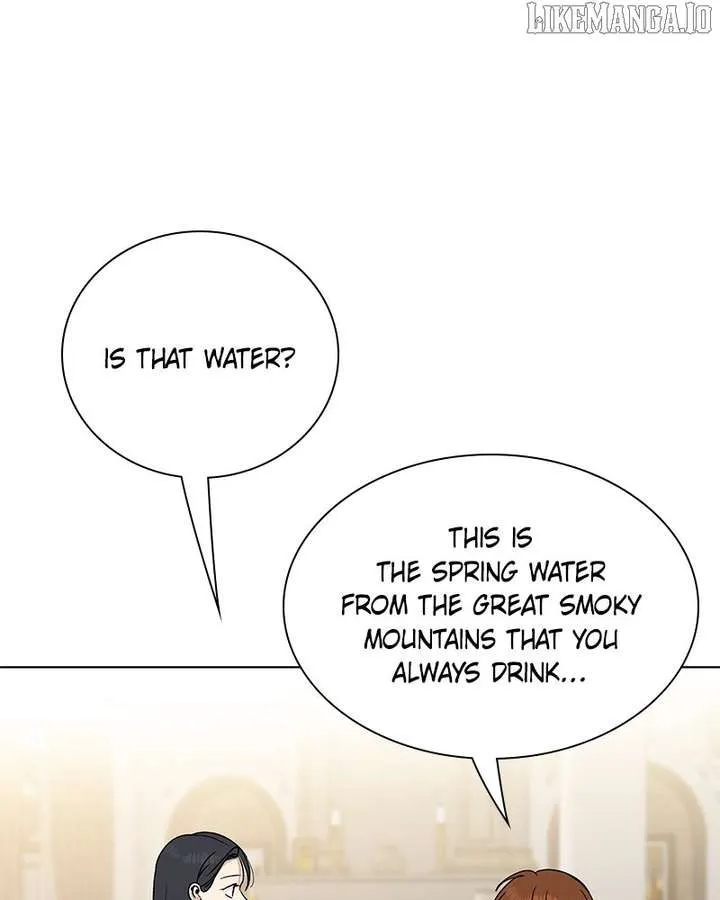 It’s My Life  Webtoon Chapter 20.1 page 113 - 