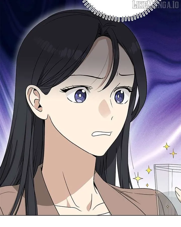 It’s My Life  Webtoon Chapter 20.1 page 117 - 