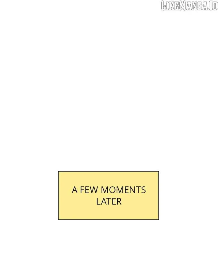 It’s My Life  Webtoon Chapter 20.1 page 142 - 