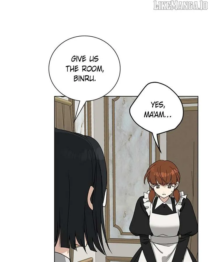 It’s My Life  Webtoon Chapter 20.1 page 147 - 