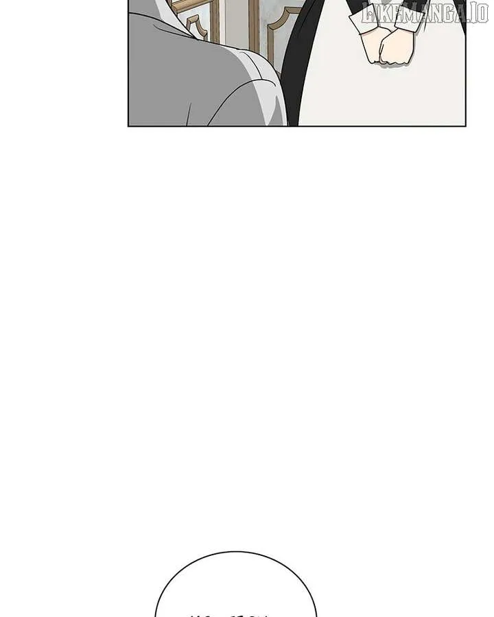It’s My Life  Webtoon Chapter 20.1 page 148 - 