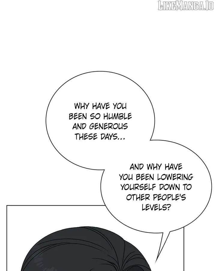 It’s My Life  Webtoon Chapter 20.1 page 156 - 