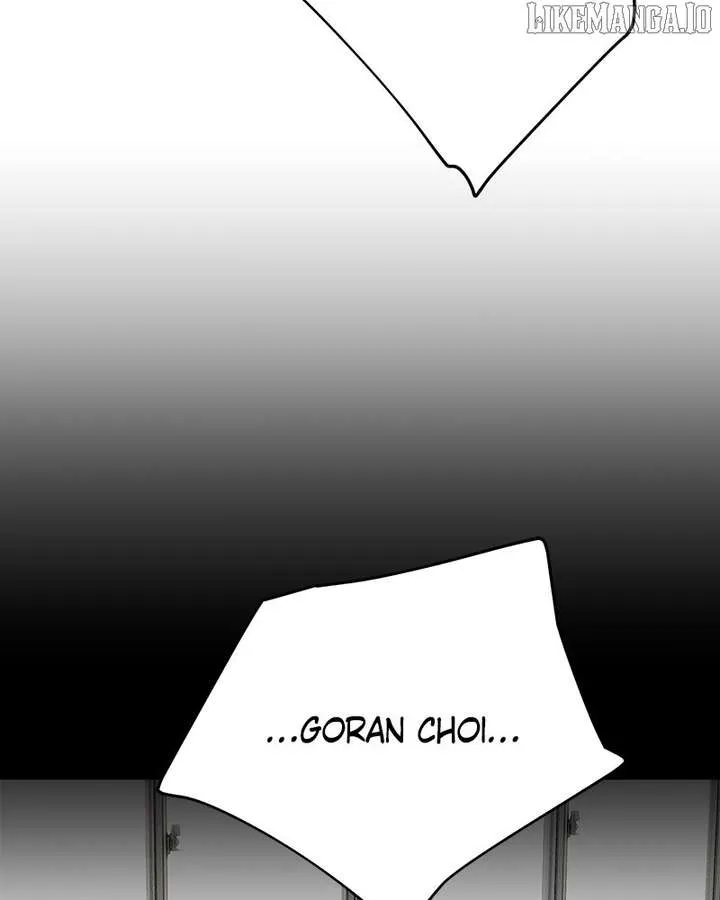 It’s My Life  Webtoon Chapter 20.1 page 33 - 