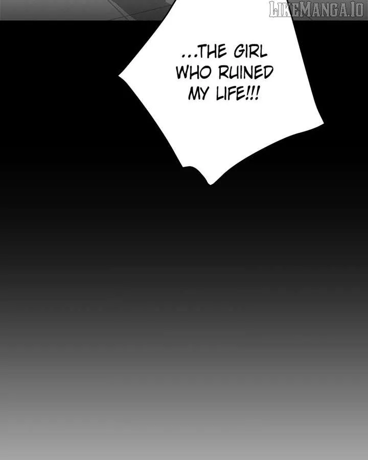 It’s My Life  Webtoon Chapter 20.1 page 35 - 