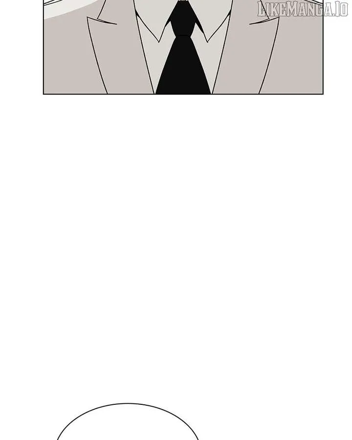 It’s My Life  Webtoon Chapter 20.1 page 45 - 