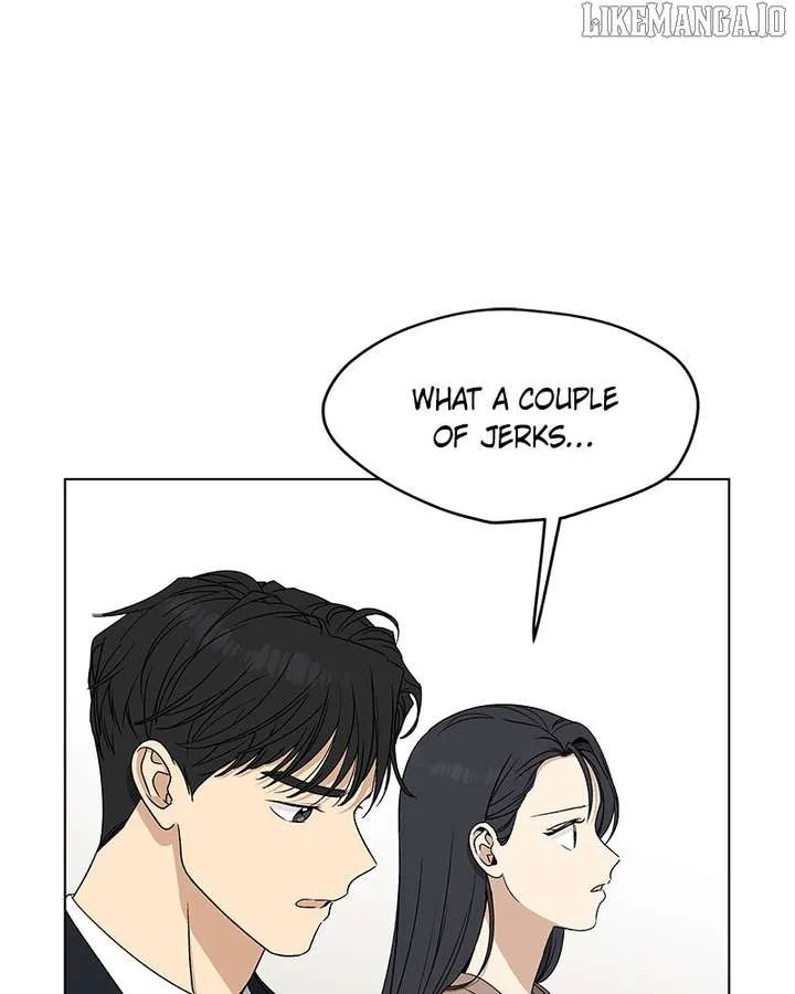 It’s My Life  Webtoon Chapter 20.1 page 49 - 