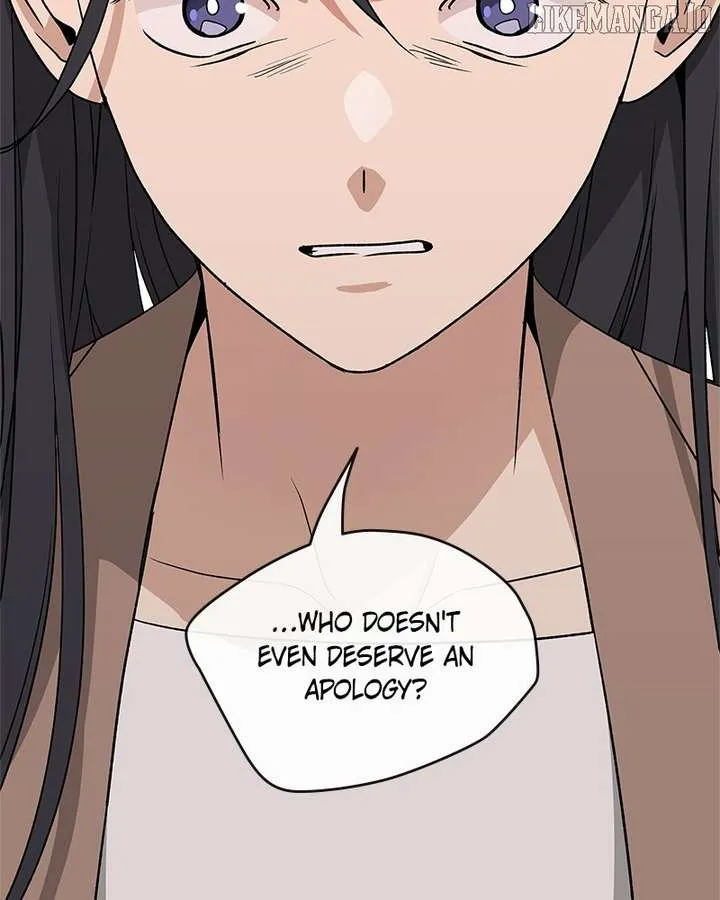 It’s My Life  Webtoon Chapter 20.1 page 6 - 
