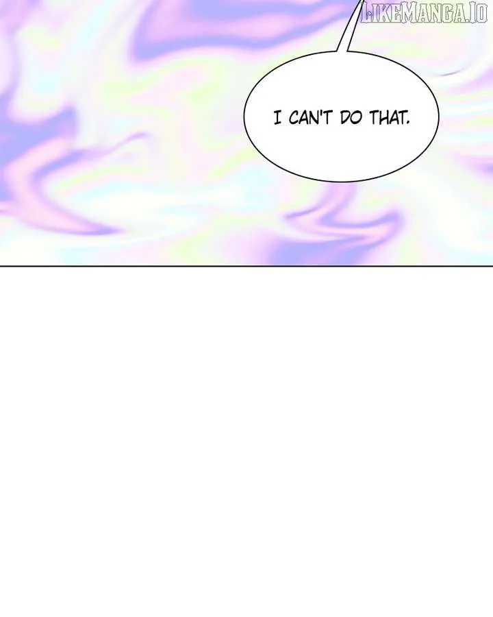It’s My Life  Webtoon Chapter 20.1 page 55 - 