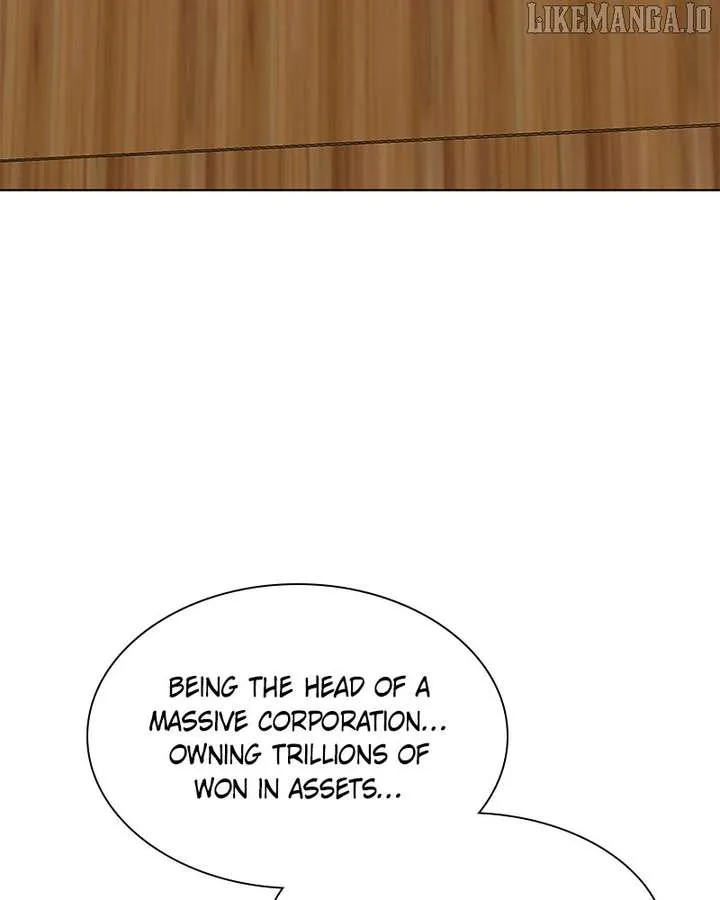 It’s My Life  Webtoon Chapter 20.1 page 89 - 