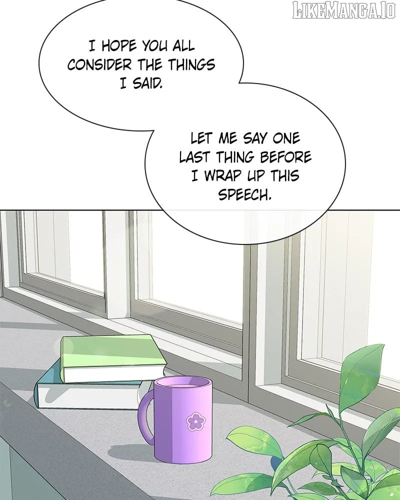 It’s My Life  Webtoon Chapter 20 page 103 - 