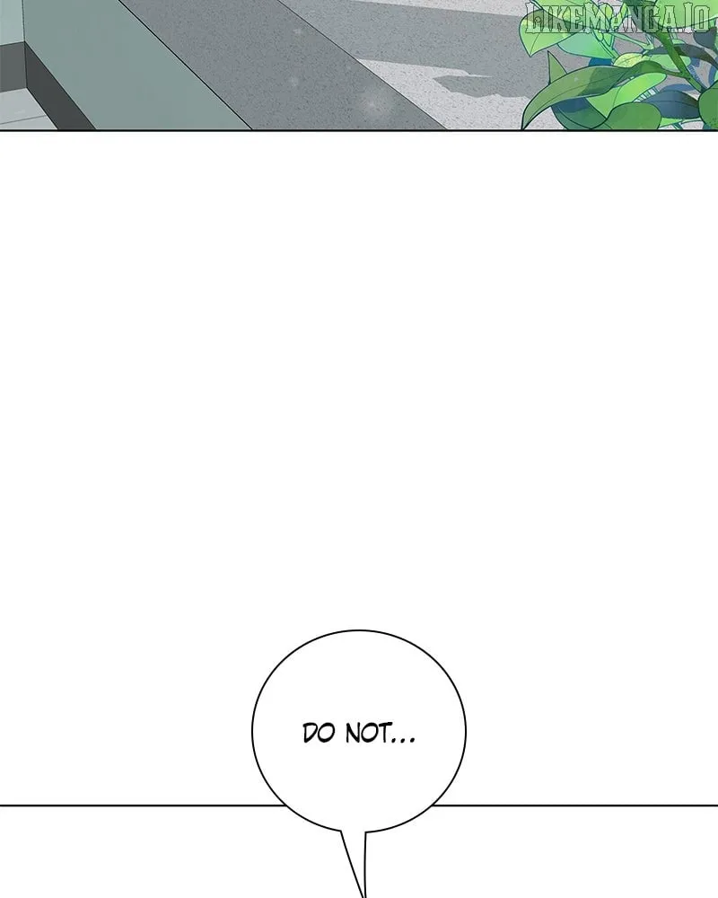 It’s My Life  Webtoon Chapter 20 page 104 - 