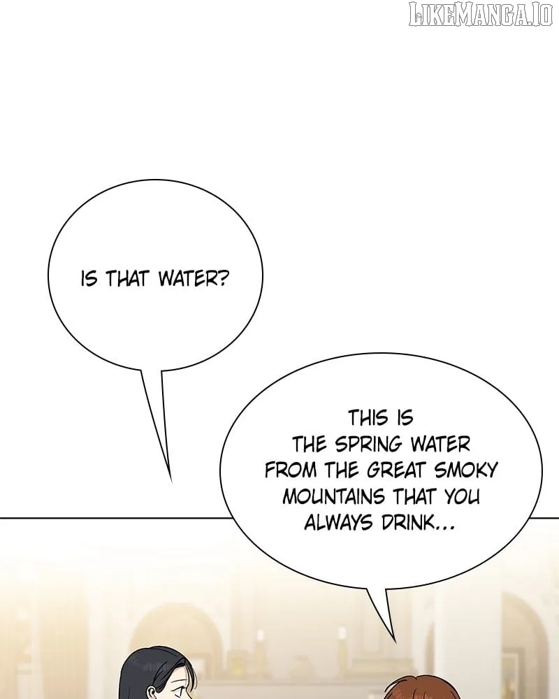 It’s My Life  Webtoon Chapter 20 page 114 - 