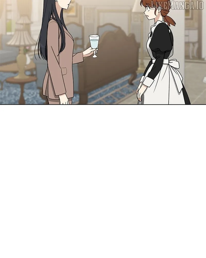It’s My Life  Webtoon Chapter 20 page 115 - 