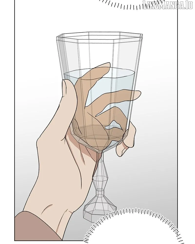 It’s My Life  Webtoon Chapter 20 page 120 - 