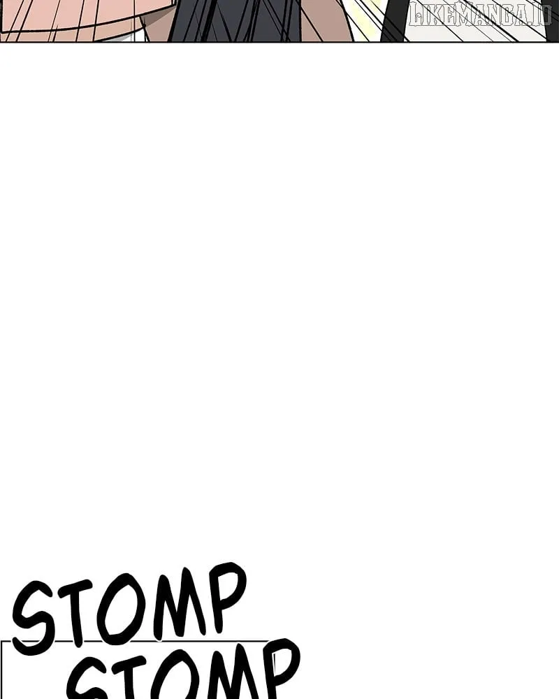It’s My Life  Webtoon Chapter 20 page 123 - 