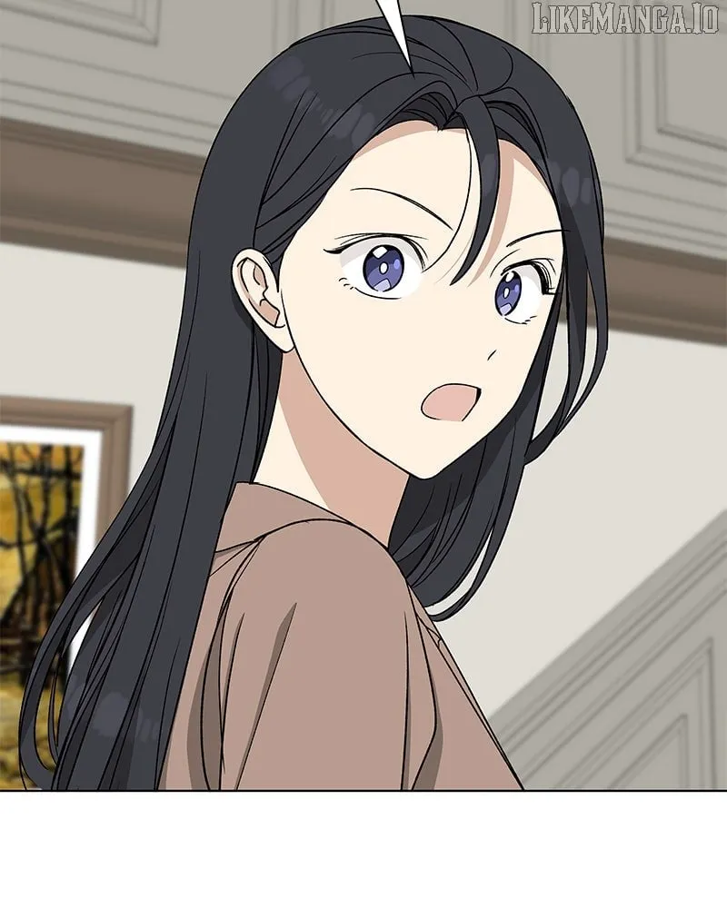 It’s My Life  Webtoon Chapter 20 page 128 - 