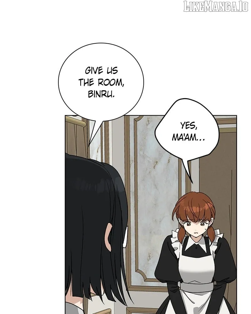 It’s My Life  Webtoon Chapter 20 page 148 - 