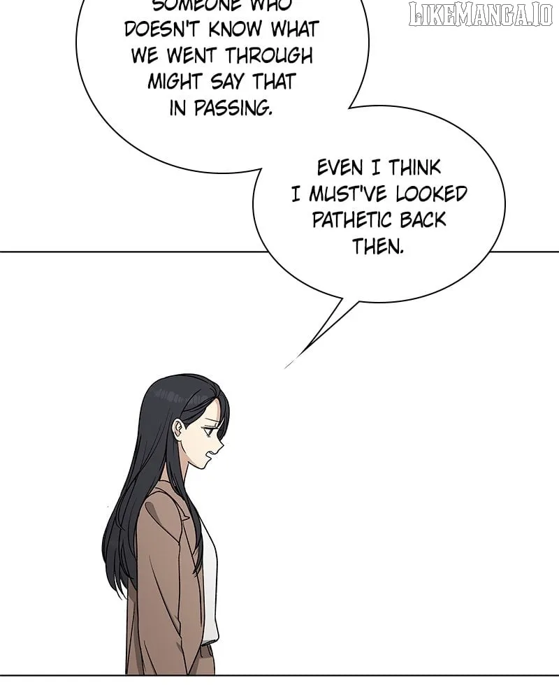 It’s My Life  Webtoon Chapter 20 page 16 - 
