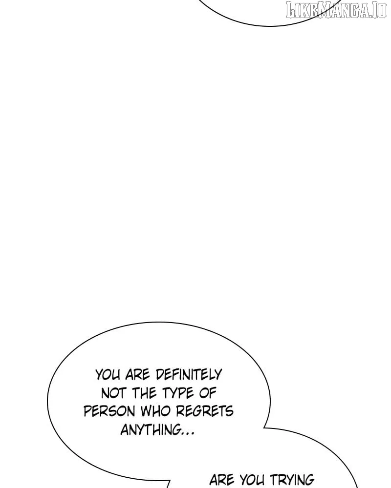 It’s My Life  Webtoon Chapter 20 page 153 - 