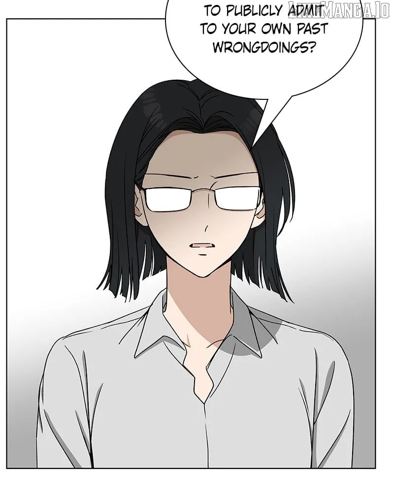 It’s My Life  Webtoon Chapter 20 page 154 - 