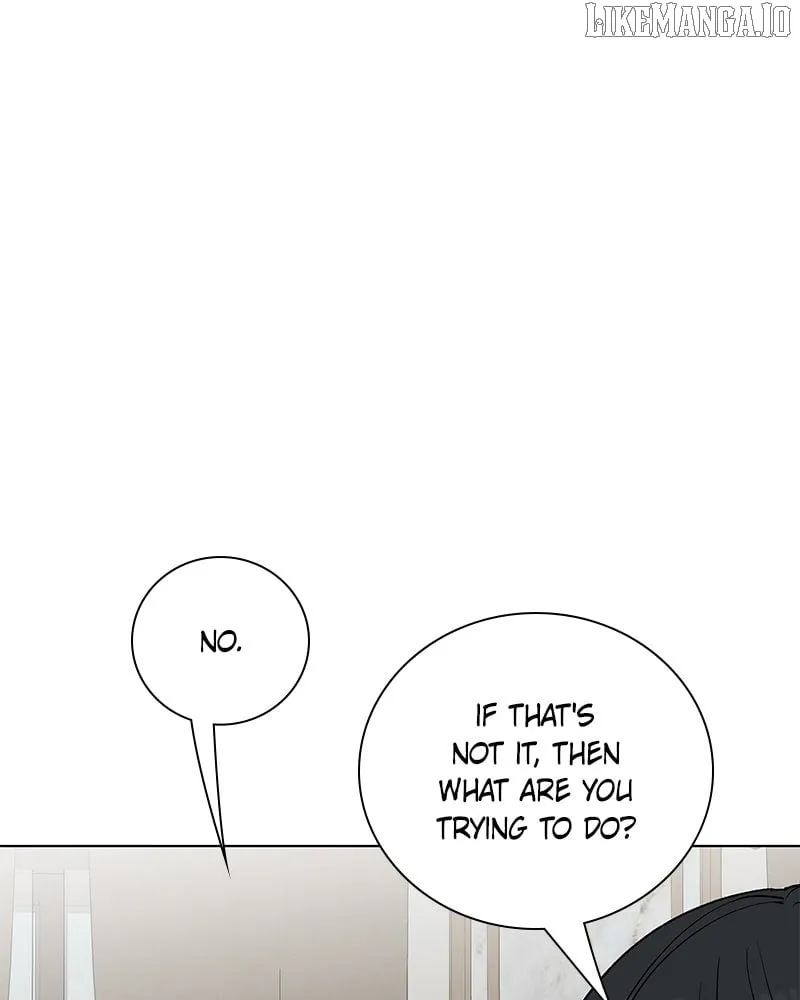 It’s My Life  Webtoon Chapter 20 page 155 - 