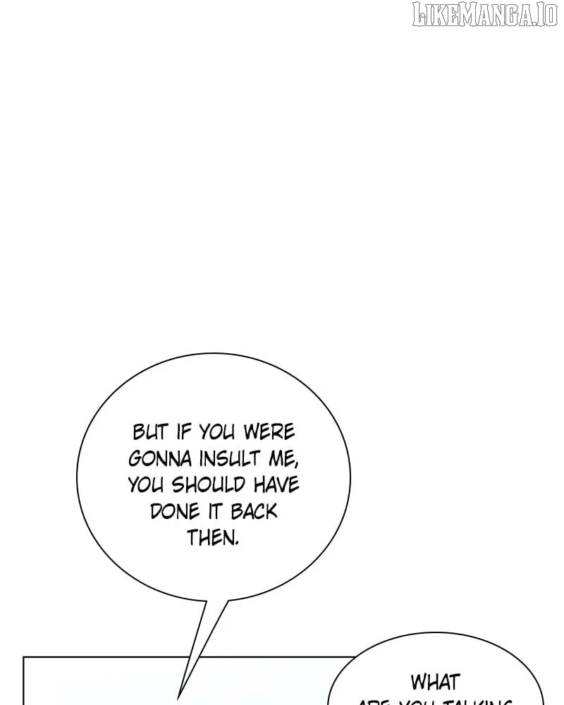 It’s My Life  Webtoon Chapter 20 page 17 - 