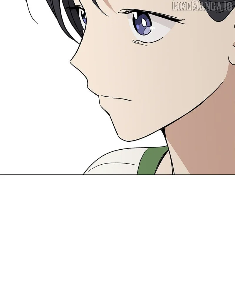 It’s My Life  Webtoon Chapter 20 page 164 - 