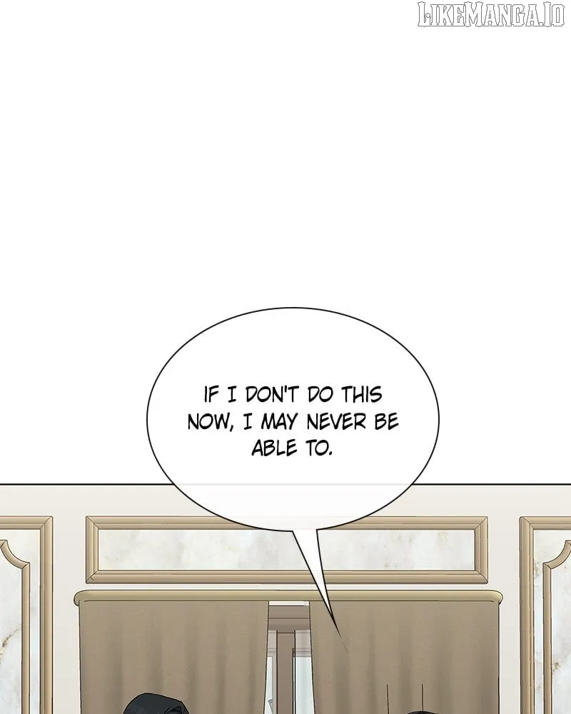 It’s My Life  Webtoon Chapter 20 page 165 - 