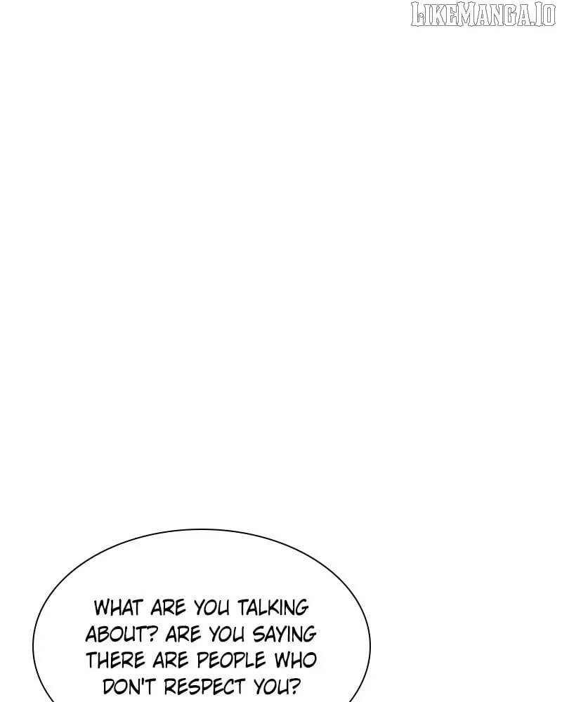 It’s My Life  Webtoon Chapter 20 page 167 - 