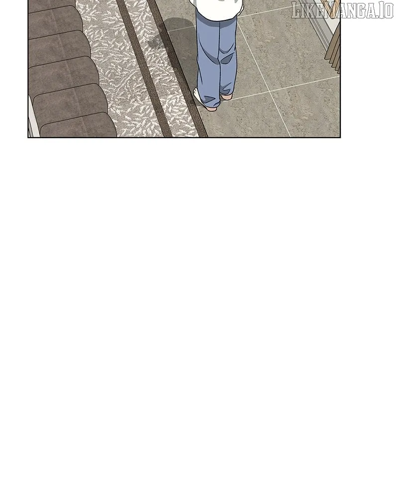 It’s My Life  Webtoon Chapter 20 page 169 - 