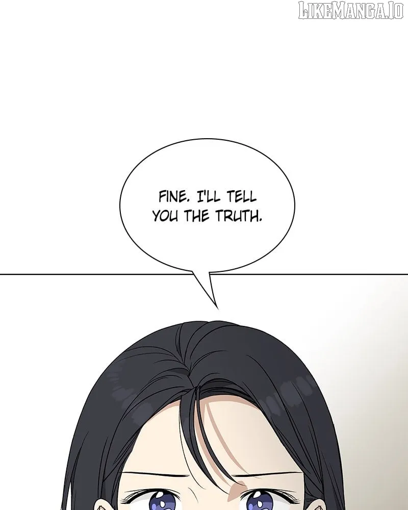 It’s My Life  Webtoon Chapter 20 page 170 - 