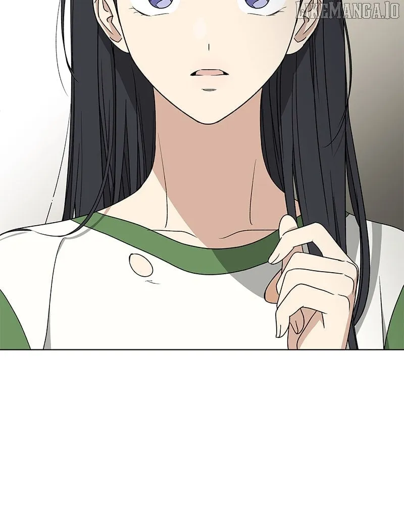 It’s My Life  Webtoon Chapter 20 page 171 - 