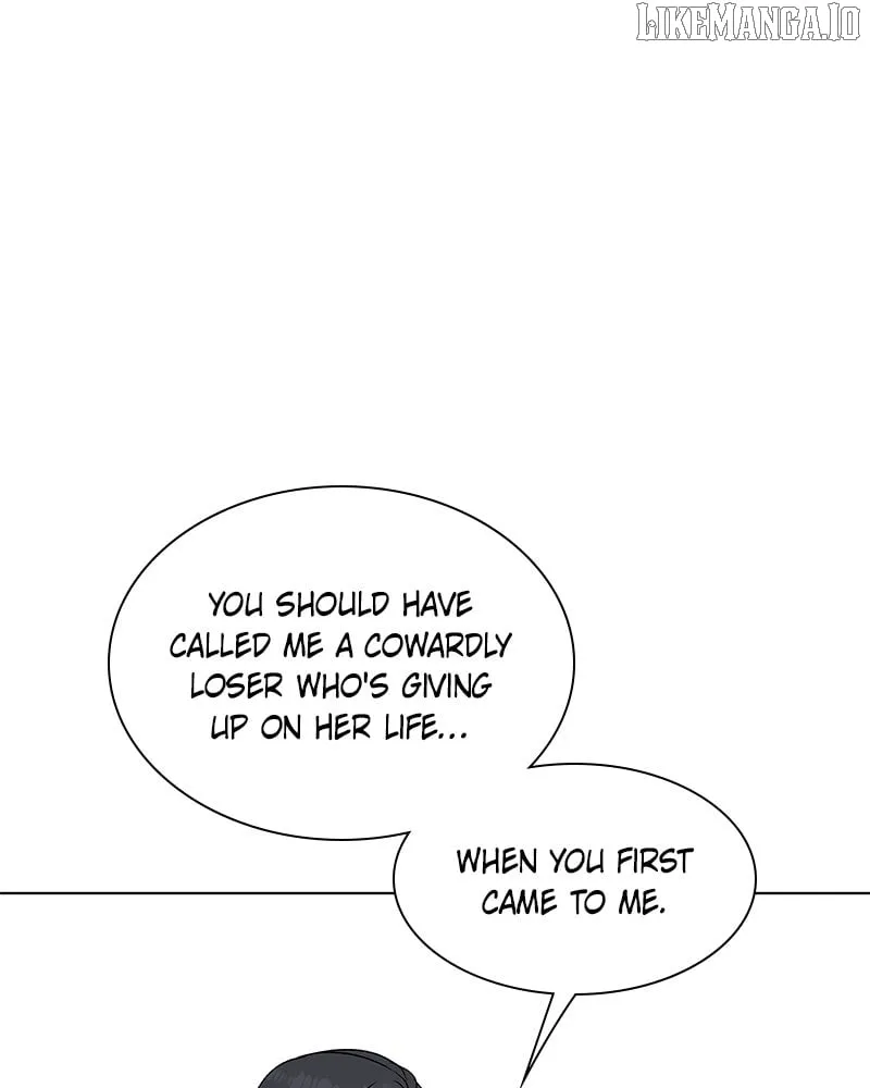 It’s My Life  Webtoon Chapter 20 page 19 - 