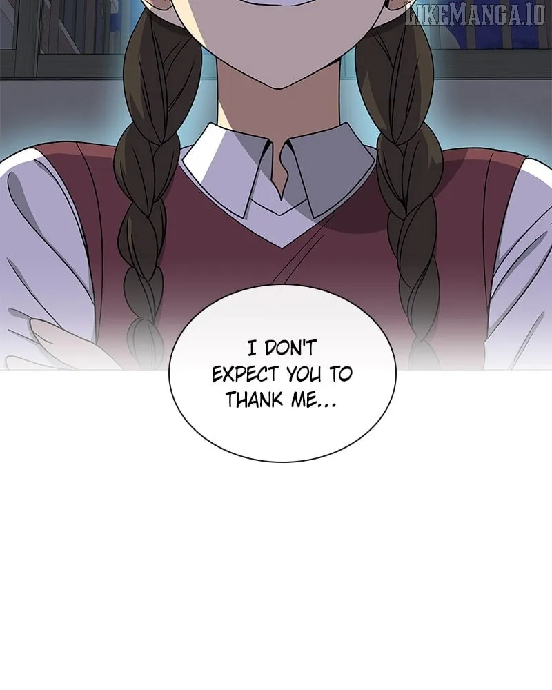 It’s My Life  Webtoon Chapter 20 page 31 - 