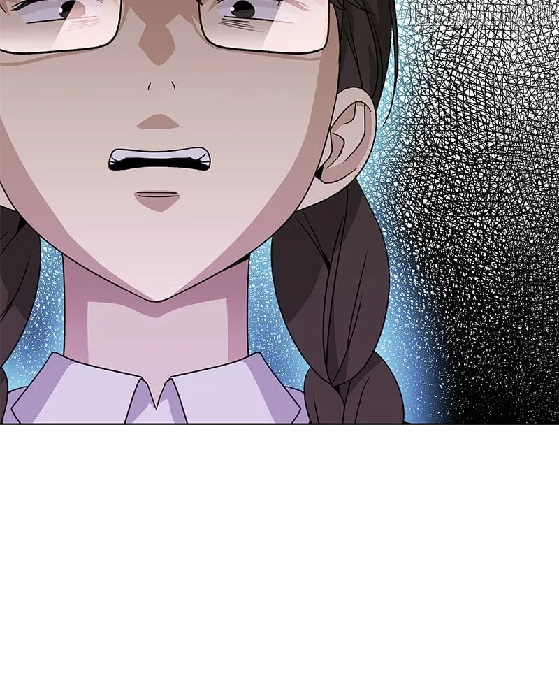 It’s My Life  Webtoon Chapter 20 page 40 - 